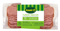 Jennie-O Turkey Bacon, 12 oz., 3 pk.