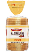 Pepperidge Farm Farmhouse Potato Bread, 22 oz