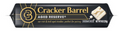 Cracker Barrel Aged Reserve Cheddar Cheese, 8 oz