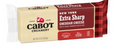 Cabot Creamery New York Extra Sharp Cheddar Cheese, 8 oz