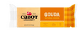 Cabot Creamery Gouda Premium Natural Cheese, 8 oz