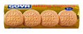 Goya Maria Cookies, 7 oz