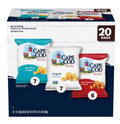 Cape Cod Kettle Cooked Potato Chips, 1 oz, 20 count