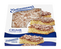 Entenmann's Crumb Coffee Cake