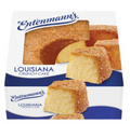 Entenmann's Louisiana Crunch Cake