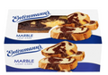 Entenmann's Marble Loaf Cake