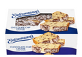 Entenmann's Chocolate Chip Crumb Loaf Cake