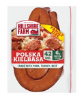 Hillshire Farm Polska Kielbasa Smoked Sausage Family Pack
