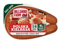 Hillshire Farm Polska Kielbasa Smoked Sausage