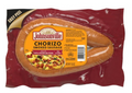 Johnsonville Chorizo Smoked Sausage