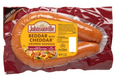 Johnsonville Beddar with Cheddar Smoked Sausage