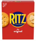Nabisco Ritz The Original Crackers, 10.3 oz