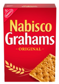 Nabisco Original Graham Crackers, 14.4 oz