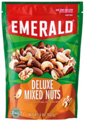Emerald Deluxe Mixed Nuts, 5 oz