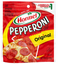 Hormel Original Pepperoni, 6 oz