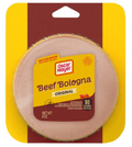 Oscar Mayer Original Beef Bologna, 8 oz