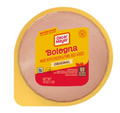 Oscar Mayer Original Bologna, 16 oz
