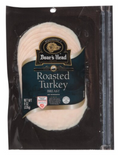Boar's Head Roasted Turkey Breast, 8 oz