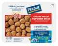 Perdue Chicken Breast Popcorn Bites, 12 oz