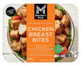 Chicken Breast Bites